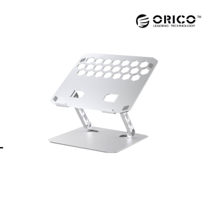 Laptop Stand | ORICO Adjustable Foldable -LST