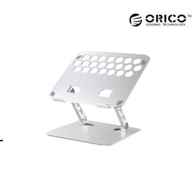 Laptop Stand | ORICO Adjustable Foldable -LST