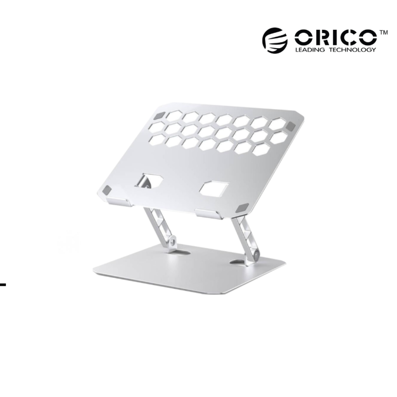 Laptop Stand | ORICO Adjustable Foldable -LST