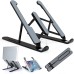 Laptop Stand JH-Link | JH-IE605 ( 12"-15.6")