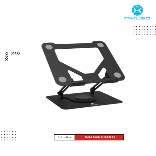 Laptop Stand  | NCP( LS-070 )