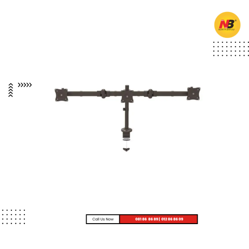 Stand Monitor | 75 x 75 -100 * 100