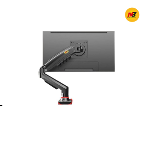 Stand Monitor | North Bayon F-80
