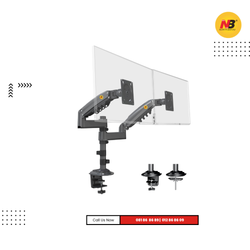 Stand Monitor | North Bayon  NB -HI80