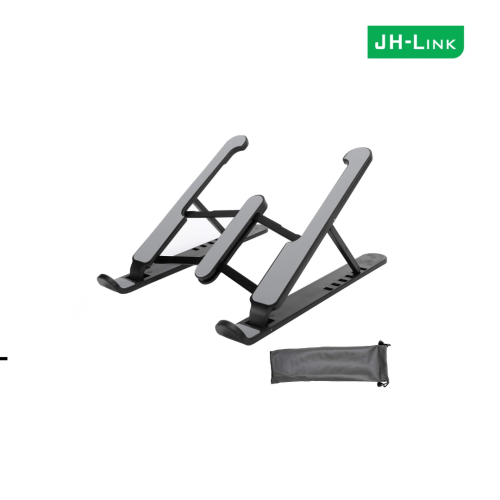 Laptop Stand JH-Link | JH-IE605 ( 12"-15.6")