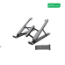 Laptop Stand JH-Link | JH-IE605 ( 12"-15.6")