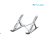 Laptop Stand Mikuso | LS-030  ( 12",13",14")