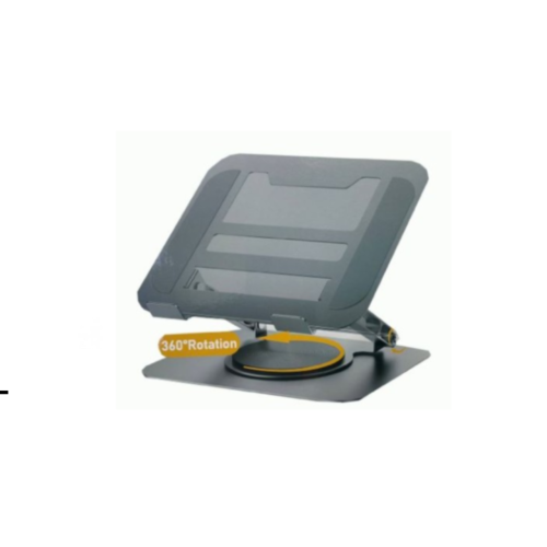 Laptop Stand | Patoo ( LS-091 )