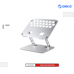 Laptop Stand | ORICO Adjustable Foldable -LST