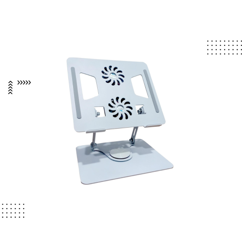Laptop Stand | YL ( 906 )