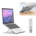 Laptop Stand Mikuso | LS-030  ( 12",13",14")