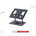 Laptop Stand | YL ( 906 )