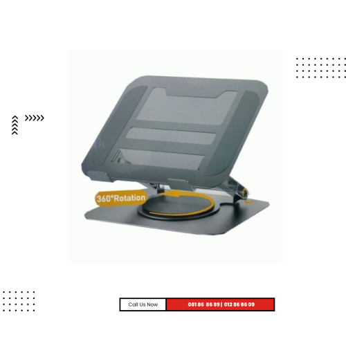 Laptop Stand | Patoo ( LS-091 )