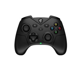 Controller MSI | FORCE GC300 W ( Wireless / Bluetooth  )