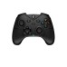 Controller MSI | FORCE GC300 W ( Wireless / Bluetooth  )