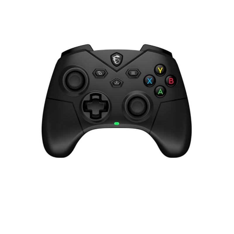 Controller MSI | FORCE GC300 W ( Wireless / Bluetooth  )