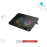Cooling Stand Mikuso | NCP-072  RGB  ( 14 "15.6 '" )