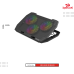 Cooling Stand  Redragon | GCP511 ( 15.6 '',17.3" )