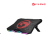 Cooling Stand Marvo | FN-40 Laptop ( 15.6 '',17.3" )