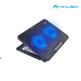 Cooling Stand Mikuso | NCP -211  ( 14 "15.6 " 17"  )