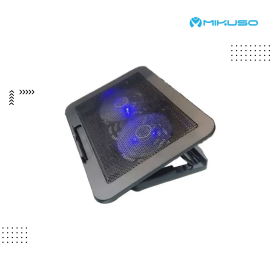 Cooling Stand Mikuso | NCP -212 ( 14 "15.6 " )
