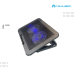 Cooling Stand Mikuso | NCP -212 ( 14 "15.6 " )