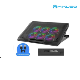 Cooling Stand Mikuso | NCP 216  ( 14 "15.6 '" )