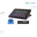 Cooling Stand Mikuso | NCP 216  ( 14 "15.6 '" )