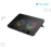 Cooling Stand Mikuso | NCP-072 RGB ( 14 "15.6 '" )