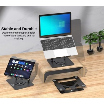 Laptop Stand  | NCP( LS-070 )