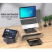 Laptop Stand  | NCP( LS-070 )