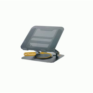 Laptop Stand | Patoo ( LS-091 )