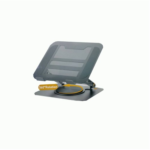 Laptop Stand | Patoo ( LS-091 )