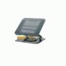 Laptop Stand | Patoo ( LS-091 )