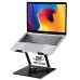 Laptop Stand | YL ( 906 )