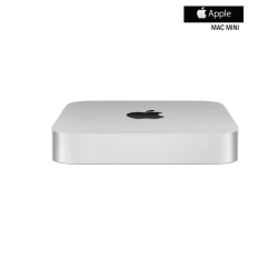 Mac MINI (7)