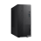 Desktop ExpertCenter  | D500ME-313100020X-BLACK  ( Intel Core i3-13100 /8GB/512GB PCUE/ Win 11Pro )