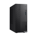 Desktop ExpertCenter | D500ME-513500013X-BLACK [ i5-13500 /16GB/512GB PCIE/ Win 11Pro ]