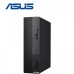 Desktop ExpertCenter | D500SE-513500015W-BLACK ( Intel Core  i5-13500 /16GB/512GB PCIE/ Win 11Home  )