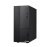 Desktop ExpertCenter | D500ME-513500013X-BLACK  ( Intel Core  i5-13500 /16GB/512GB PCIE/ Win 11Pro )