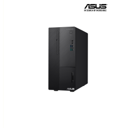 ASUS (3)