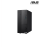 Desktop ExpertCenter  | D500ME-313100020X-BLACK  ( Intel Core i3-13100 /8GB/512GB PCUE/ Win 11Pro )