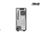 Desktop ASUS Mini Tower | VM701MG-0R5430034W 2B-BLACK ( AMD Ryzen™AI 5 430/16GB/ 256 GB PCIE/ DOS )