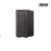 Desktop ASUS Mini Tower | VM701MG-0R5430034W 2B-BLACK ( AMD Ryzen™AI 5 430/16GB/ 256 GB PCIE/ DOS )