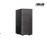 Desktop ASUS Mini Tower | VM701MG-0R7445030W 2B-BLACK ( AMD Ryzen™AI 7 445 /16GB/ 512 GB PCIE/ DOS )
