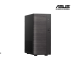 Desktop ASUS Mini Tower | VM701MG-0R7445030W 2B-BLACK ( AMD Ryzen™AI 7 445 /16GB/ 512 GB PCIE/ DOS )