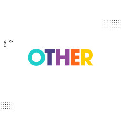 Other (5)