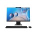 Desktop ASUS AIO | A3 -A3402WVAK-BPC0540-Black ( Intel® Core™ i5 -120U/8GB/512GB PCIE /23.8"FHD/Win 11 )