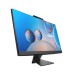 Desktop ASUS AIO | A3 -A3402WVAK-BPC0540-Black ( Intel® Core™ i5 -120U/8GB/512GB PCIE /23.8"FHD/Win 11 )