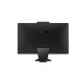 Desktop ASUS AIO | A3 -A3402WVAK-BPC0540-Black ( Intel® Core™ i5 -120U/8GB/512GB PCIE /23.8"FHD/Win 11 )